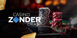 Buitenlandse Bookmakers Voor- en Nadelen