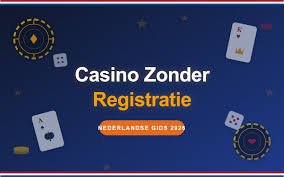 Buitenlandse Bookmakers Voordelen, Nadelen en Vergelijkingen