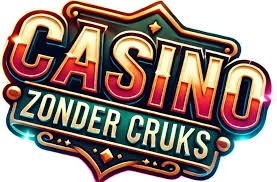 Buitenlandse Bookmakers Voordelen, Nadelen en Vergelijkingen