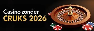 Buitenlandse Bookmakers Voordelen, Nadelen en Vergelijkingen