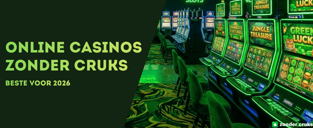 Buitenlandse Casino Betrouwbaarheid Waar Kun Je Naartoe Gaan