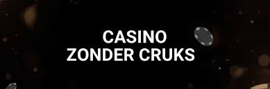 Buitenlandse Casino Betrouwbaarheid Wat je Moet Weten 1358471613