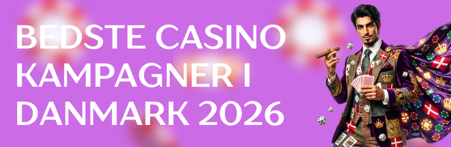 Casino Free Spins i Dag - Få Dine Gratis Spins nu! 1232314207