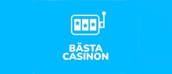 Casino med 10 Euro Insättning - En Enkel Väg till Spelglädje