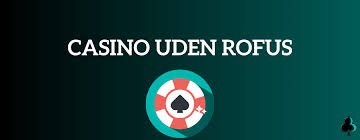 Casino med Paysafecard Sikker og Bekvem Spiloplevelse
