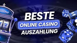 Casino mit Sofortauszahlung – Schnell, Sicher und Bequem Spielen