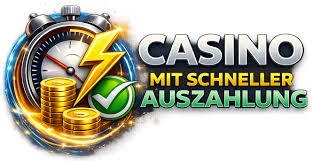 Casino mit Sofortauszahlung – Schnell, Sicher und Bequem Spielen