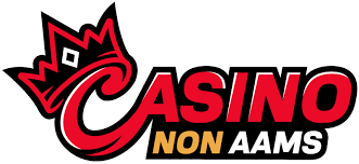 Casino No AAMS Scopri i Vantaggi e le Opportunità