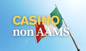 Casino Non AAMS Senza Documenti Guida Completa per il 2023 Casino Non AAMS Senza Documenti Guida Completa per il 2023