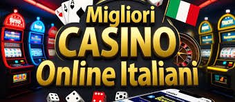 Casino Non AAMS Senza Documenti Scopri le Migliori Opzioni per il Gioco Online
