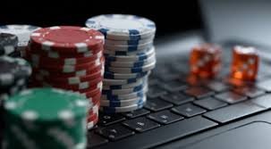 Casino Schnelle Auszahlung Ihre besten Optionen für sofortige Gewinne Casino Schnelle Auszahlung Ihre besten Optionen für sofortige Gewinne