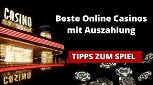 Casino Schnelle Auszahlung Ihre besten Optionen für sofortige Gewinne Casino Schnelle Auszahlung Ihre besten Optionen für sofortige Gewinne