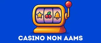 Casinò Senza Invio Documenti Scopri il Gioco Senza Stress