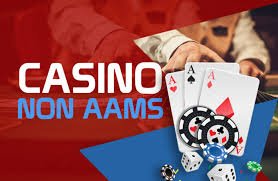 Casinò senza richiesta di documenti Gioca in modo semplice e veloce Casinò senza richiesta di documenti Gioca in modo semplice e veloce