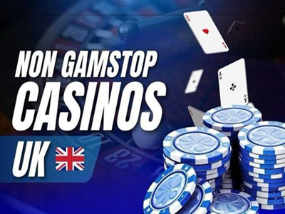 Casino Sites Not on Gamstop Your Guide to Alternative Gambling