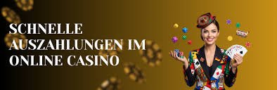 Casino Sofort Auszahlung Schnelle Gewinne und Spielerlebnisse Casino Sofort Auszahlung Schnelle Gewinne und Spielerlebnisse