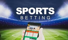 Casino uden MitID i Danmark - En guide til sikre og pålidelige online casinoer