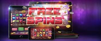 Casino Uden Rufus og Free Spins - Spil uden Bekymringer