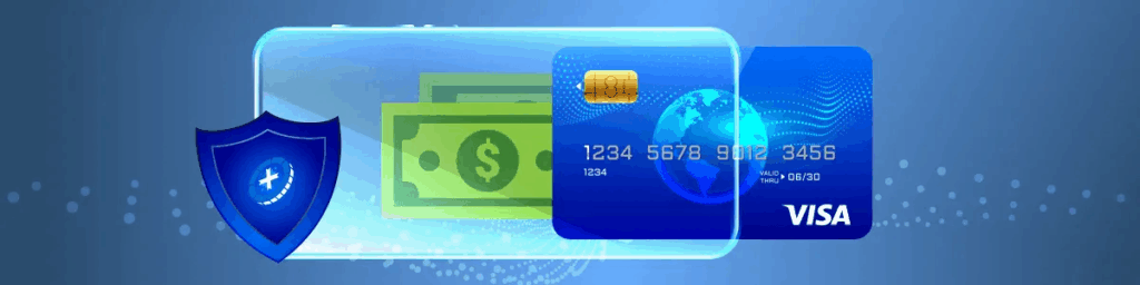 Casino Visa - Die Beste Zahlungsmethode für Online-Casinos Casino Visa - Die Beste Zahlungsmethode für Online-Casinos