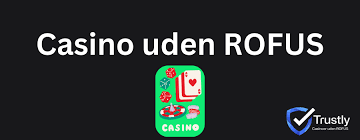 Casinobonus uden indbetaling Få mere ud af dit spil