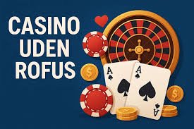 Casinoer med lav indbetaling - Oplev Spil uden Store Udgifter