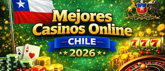 Casinos en Línea Confiables Tu Guía para Apostar con Seguridad -2051641917 Casinos en Línea Confiables Tu Guía para Apostar con Seguridad -2051641917