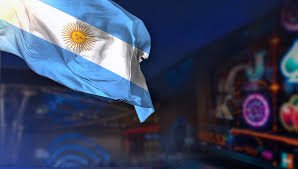 Casinos Online Argentina con Métodos de Pago Eficientes Casinos Online Argentina con Métodos de Pago Eficientes