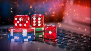 Casinos Online em Portugal Tudo o que Você Precisa Saber 1104917723