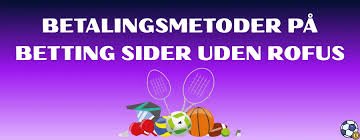 Casinospil Uden MitID Hvad Er Fremtiden for Danmark i 2026