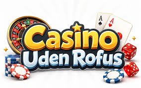 Casinospil Uden MitID Hvad Er Fremtiden for Danmark i 2026
