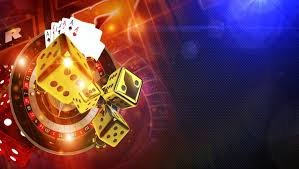 Casinoways Casino 2026 An In-Depth Review of Customer Feedback