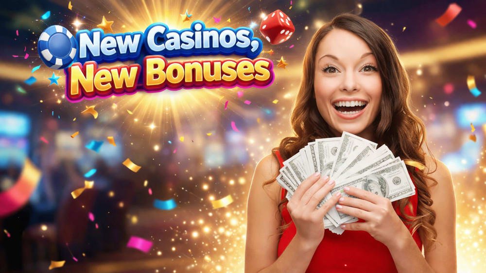 Comprehensive Guide to Offshore Casinos for UK Players Comprehensive Guide to Offshore Casinos for UK Players
