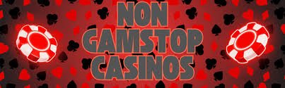 Comprehensive List of Casinos Not Found on Popular Platforms