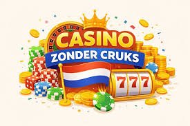 De Beste Buitenlandse Online Casino's - Veilig en Betrouwbaar Spelen