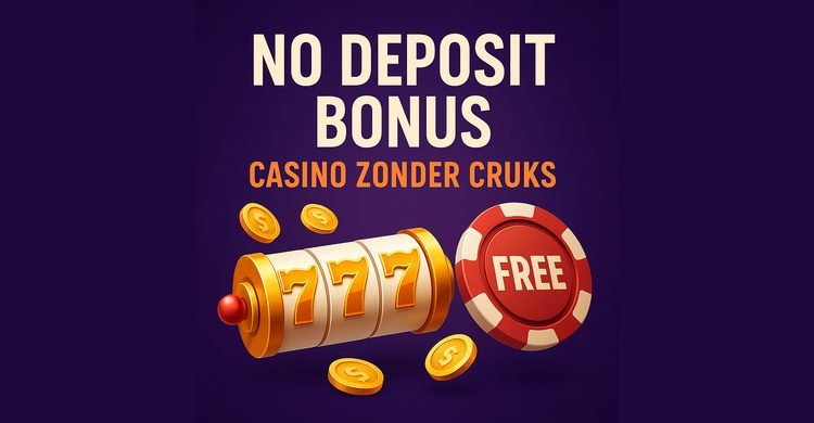 De Beste Online Casino's in het Buitenland 1400583910