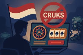 De Beste Online Casino's in het Buitenland 1400583910