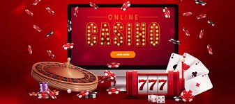 De Voordelen van Casino's Zonder CRUKS