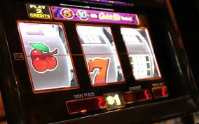 Descubra os Melhores Casinos Online Com Bónus Incríveis -1889843323