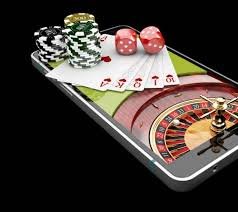Descubra os Melhores Casinos Online Com Bónus Incríveis -1889843323