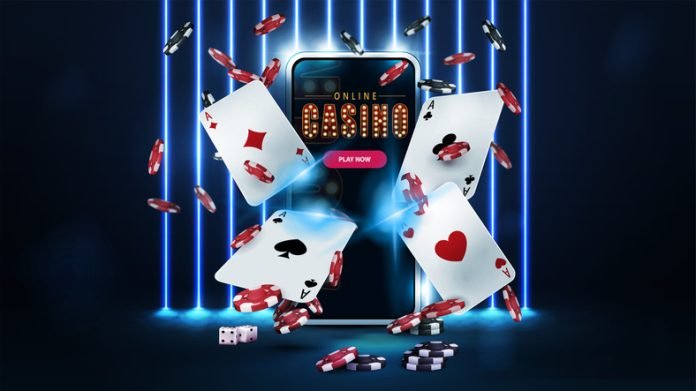 Descubra os Melhores Casinos Online em Portugal -2099292120