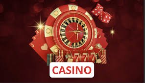Descubra os Melhores Casinos Online Para Jogar e Diversão Garantida
