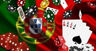 Descubra os Melhores Casinos Online Para Jogar e Diversão Garantida