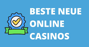 Die aufregende Welt der neuen Online-Casinos 1450790645 Die aufregende Welt der neuen Online-Casinos 1450790645