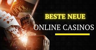 Die aufregende Welt der neuen Online-Casinos 1450790645 Die aufregende Welt der neuen Online-Casinos 1450790645