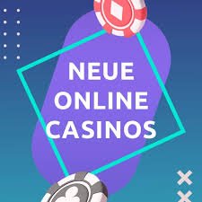 Die besten neuen Online Casinos 2023 1443178676