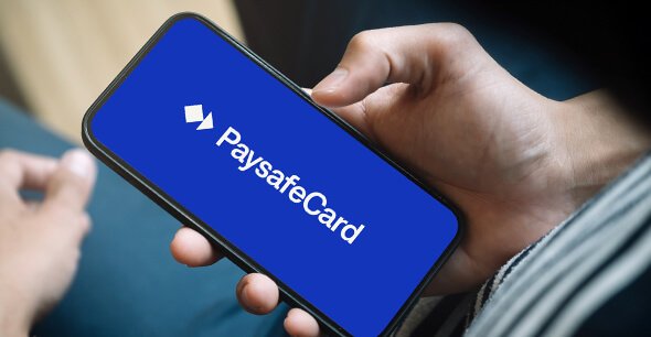 Die Vorteile von Online-Casinos mit Paysafecard 1438176332
