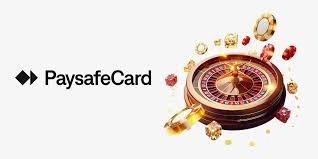 Die Vorteile von Online-Casinos mit Paysafecard 1438176332