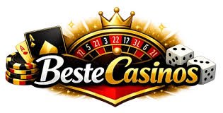 Die Vorteile von Online-Casinos mit Paysafecard 1438176332
