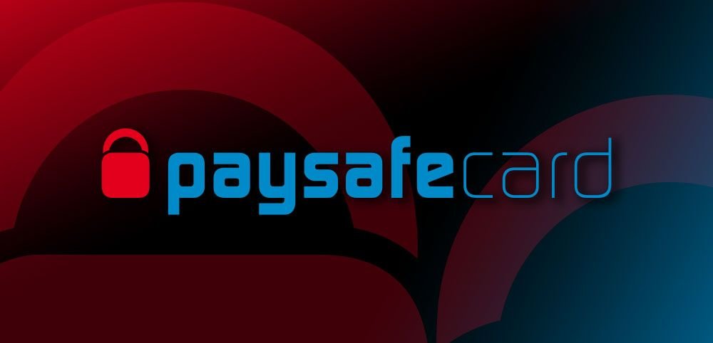 Die Vorteile von Paysafecard Casinos Sicheres und Anonymes Spielen Online
