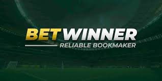 Discover BetWinner Your Ultimate Online Casino and Sportsbook Experience